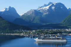 Costa-andalsnes.jpg