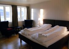 Hotellpresentasjon-012.jpg
