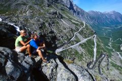 trollstigen.jpg