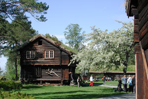 romsdalsmuseet