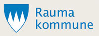 Rauma Kommune
