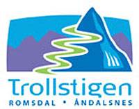 Åndalsnes og Romsdal Reiselivslag